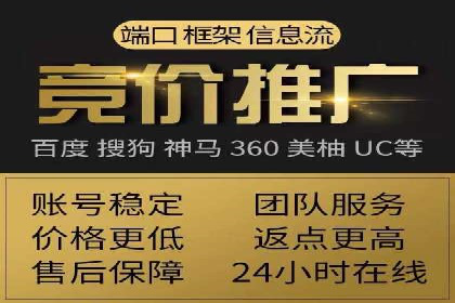 SEM代运营案例分析：如何提高点击率