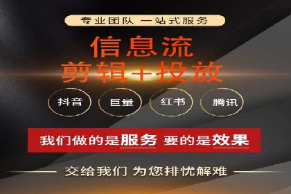 高效SEM托管公司案例对比分析